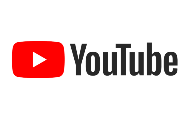 【youtube更新】カチオン電着塗装の原理とはのアイキャッチ画像
